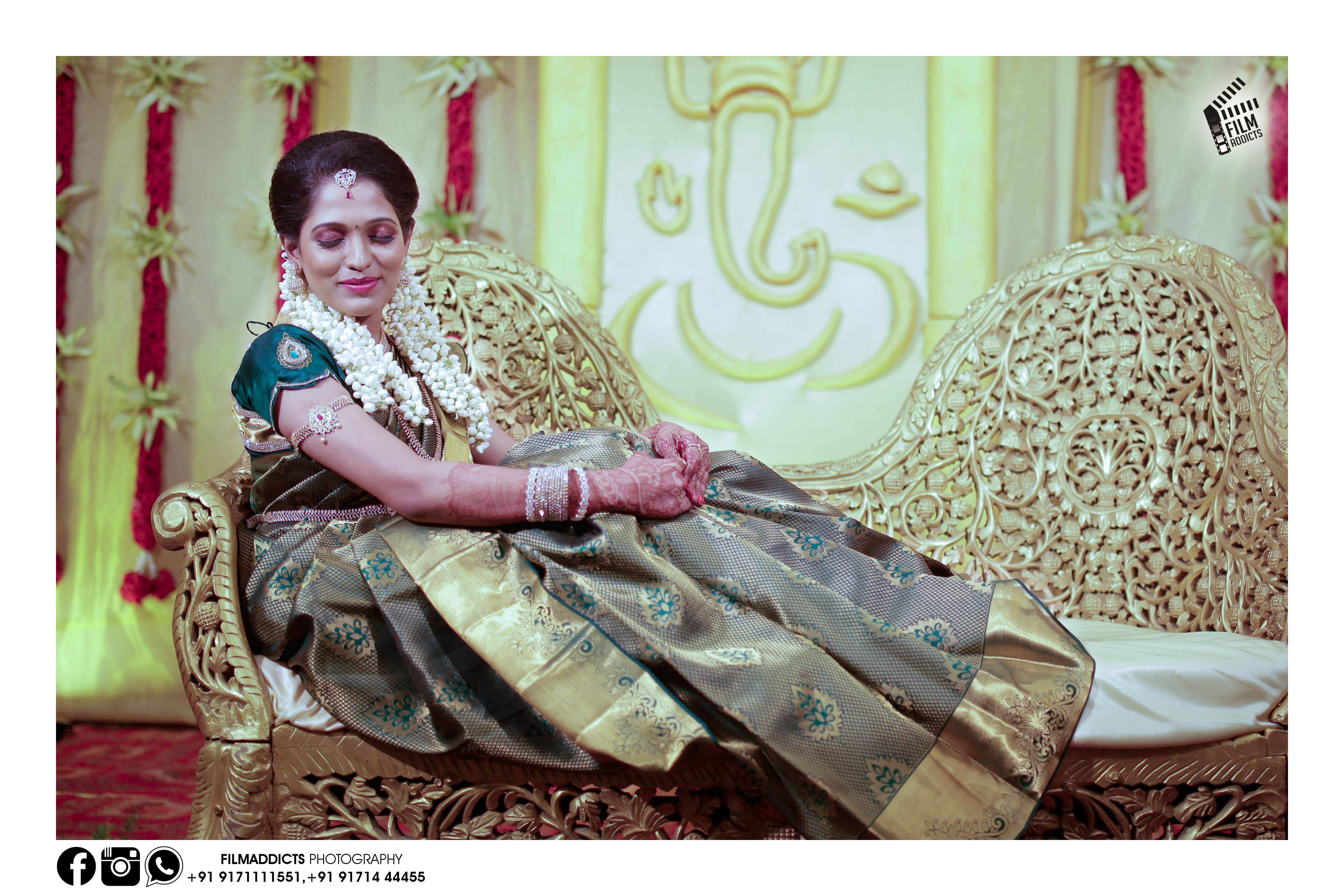 top-wedding-filmmakers-in-madurai,Colorful-candid-photography-in-madurai